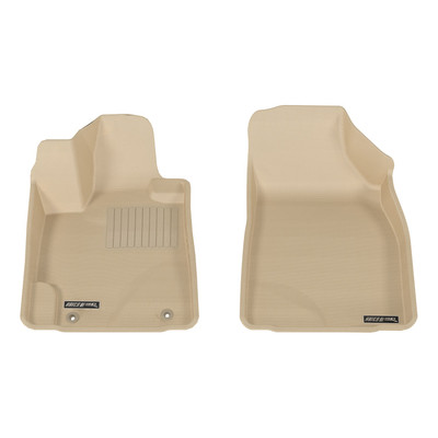 StyleGuard Floor Liners TY07711502