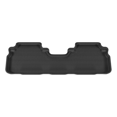 StyleGuard Floor Liners TY07721509