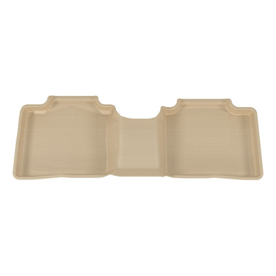 StyleGuard Floor Liners TY07821502