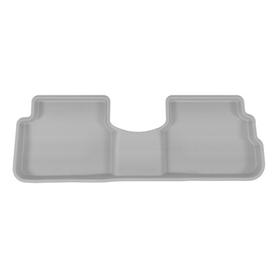 StyleGuard Floor Liners TY08521501