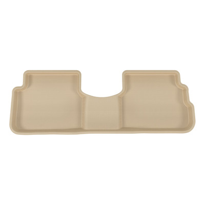 StyleGuard Floor Liners TY08521502