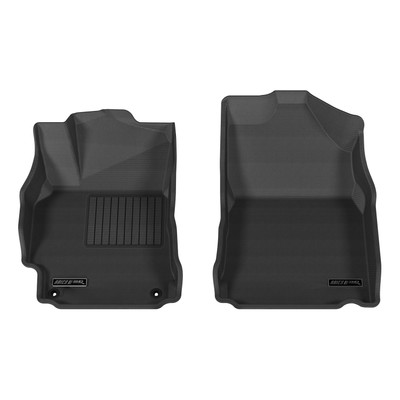 StyleGuard Floor Liners TY08611509