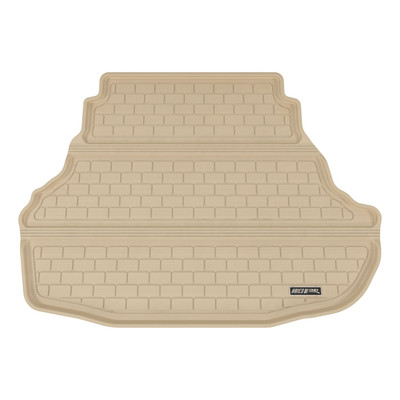 StyleGuard Cargo Floor Liner TY0861302