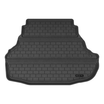 ARIES StyleGuard Floor Liner TY0861309