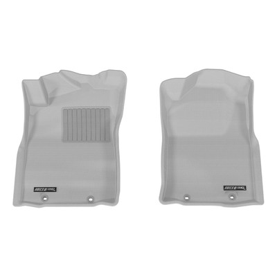 StyleGuard Floor Liners TY09011501