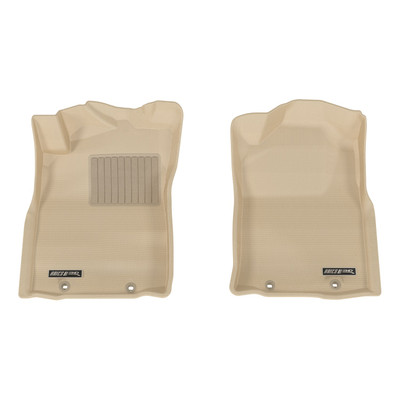 StyleGuard Floor Liners TY09011502
