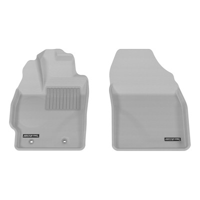 StyleGuard Floor Liners TY09211501