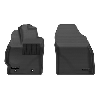 StyleGuard Floor Liners TY09211509