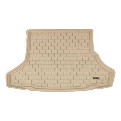 StyleGuard Cargo Floor Liner TY0921302