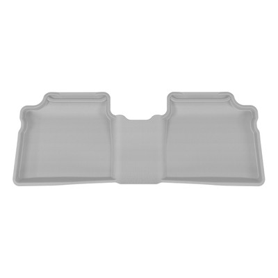 StyleGuard Floor Liners TY09221501
