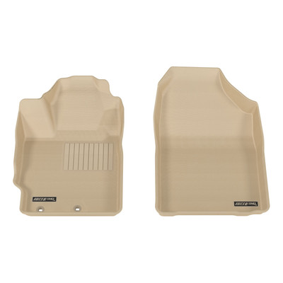 StyleGuard Floor Liners TY09511502