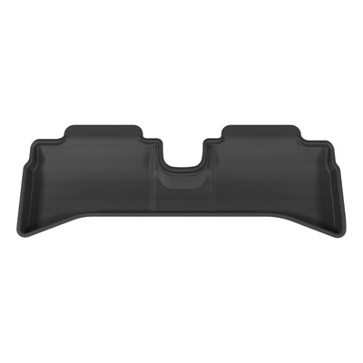 StyleGuard Floor Liners TY09521509