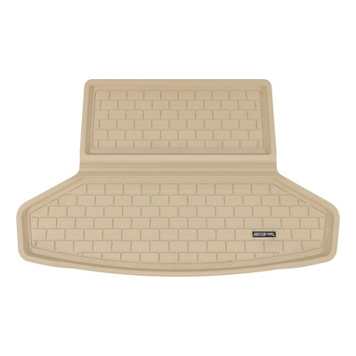 StyleGuard Cargo Floor Liner TY0971302