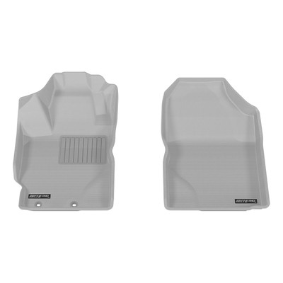 StyleGuard Floor Liners TY10811501