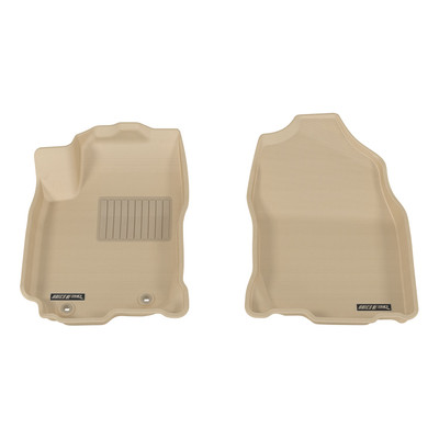StyleGuard Floor Liners TY12711502