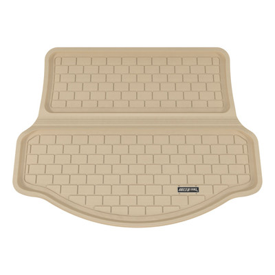 StyleGuard Cargo Floor Liner TY1271302