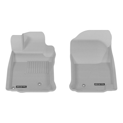 StyleGuard Floor Liners TY12811501