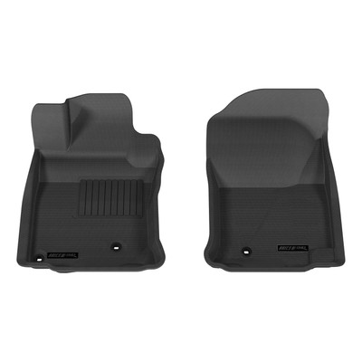 StyleGuard Floor Liners TY12811509