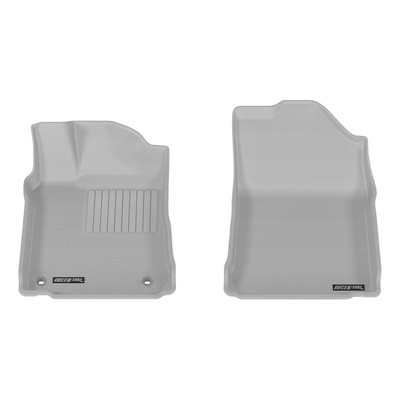 StyleGuard Floor Liners TY13011501