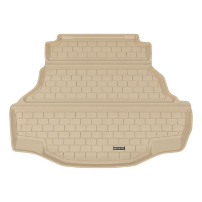 StyleGuard Cargo Floor Liner TY1301302