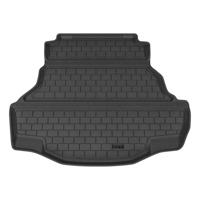 StyleGuard Cargo Floor Liner TY1301309