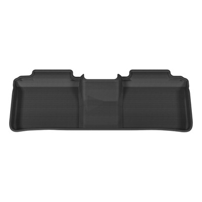 ARIES StyleGuard Floor Liner TY13021509