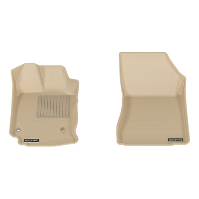 StyleGuard Floor Liners TY13411502