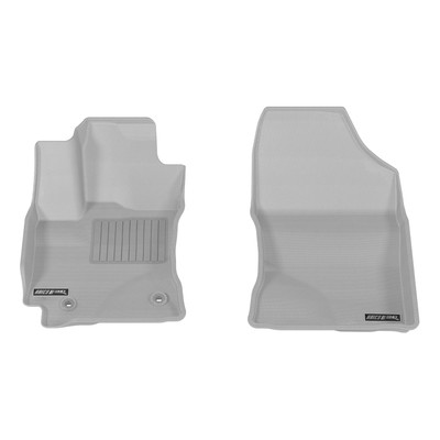 StyleGuard Floor Liners TY13711501