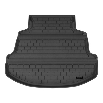 ARIES StyleGuard Floor Liner TY1371309