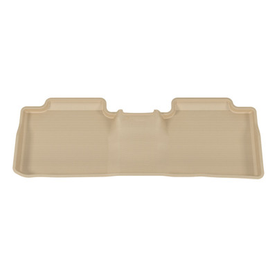 StyleGuard Floor Liners TY13721502