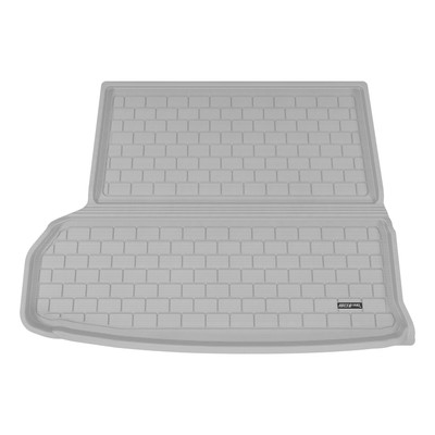 StyleGuard Cargo Floor Liner TY1631301