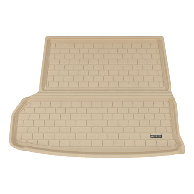 ARIES StyleGuard Floor Liner TY1631302