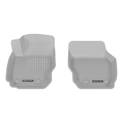 StyleGuard Floor Liners VV00211501