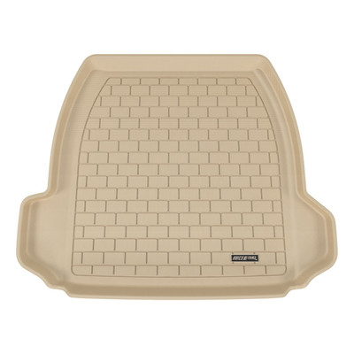 StyleGuard Cargo Floor Liner VV0021302
