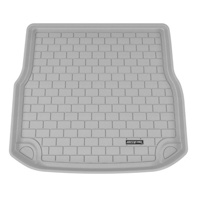 StyleGuard Cargo Floor Liner VV0031301
