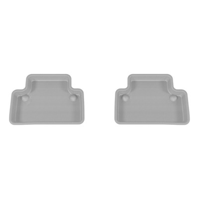 StyleGuard Floor Liners VV00321501