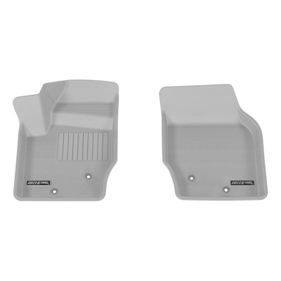 StyleGuard Floor Liners VV00411501