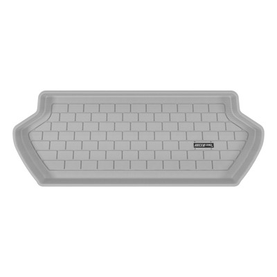 StyleGuard Cargo Floor Liner VV0041301