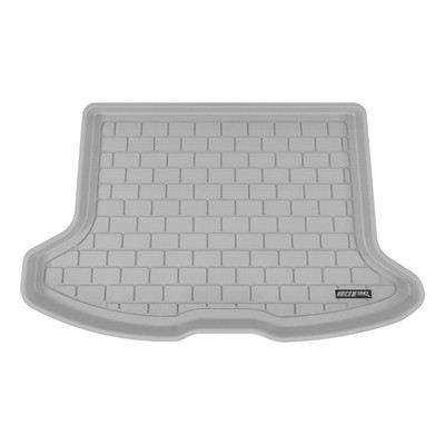 StyleGuard Cargo Floor Liner VV0071301
