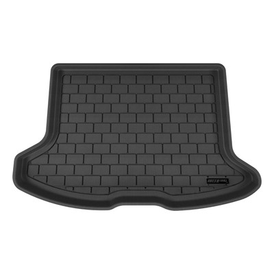 StyleGuard Cargo Floor Liner VV0071309