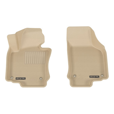 ARIES StyleGuard Floor Liner VW00811502