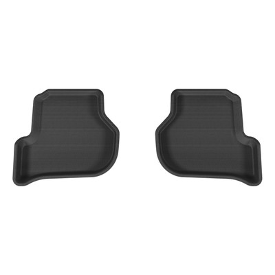 StyleGuard Floor Liners VW00821509