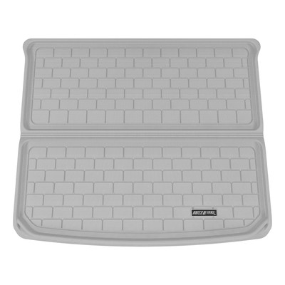 StyleGuard Cargo Floor Liner VW0121301