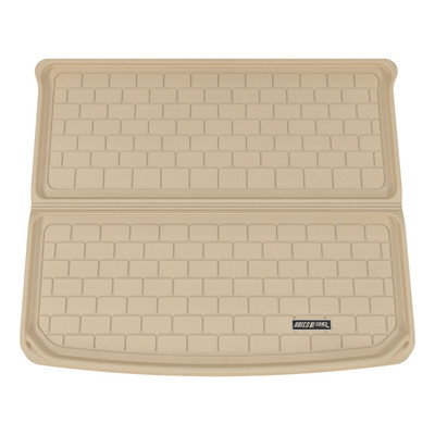StyleGuard Cargo Floor Liner VW0121302
