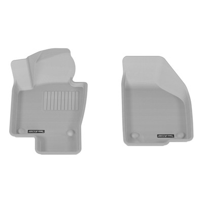 StyleGuard Floor Liners VW01511501