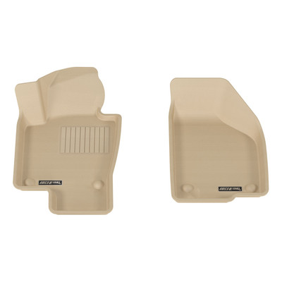 StyleGuard Floor Liners VW01511502
