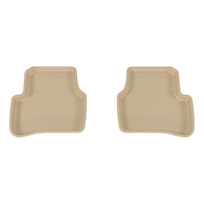 StyleGuard Floor Liners VW01521502