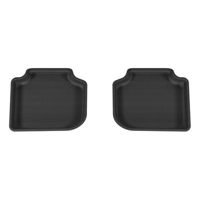 StyleGuard Floor Liners VW02121509