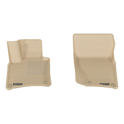 StyleGuard Floor Liners VW03411502