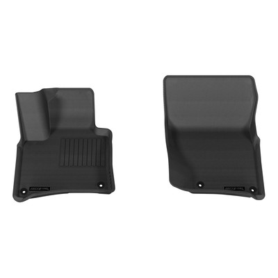 StyleGuard Floor Liners VW03411509